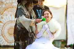 Wahrheiten110524_0030_1