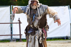 Wahrheiten110524_0032