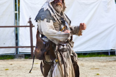 Wahrheiten110524_0033_1