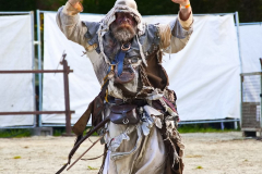 Wahrheiten110524_0034