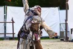 Wahrheiten110524_0035