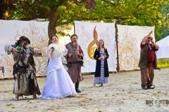 Wahrheiten110524_0036