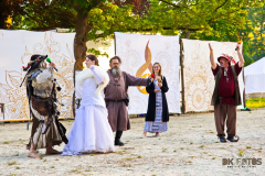 Wahrheiten110524_0037_1