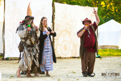 Wahrheiten110524_0039