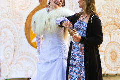 Wahrheiten110524_0040