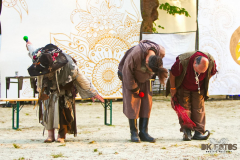 Wahrheiten110524_0041_1