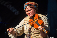 YeBanishedPrivateers110524_0005