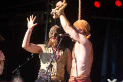 YeBanishedPrivateers110524_0006