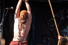 YeBanishedPrivateers110524_0007