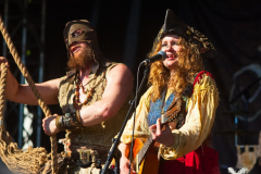 YeBanishedPrivateers110524_0008