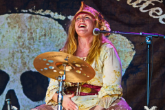 YeBanishedPrivateers110524_0012