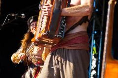 YeBanishedPrivateers110524_0013