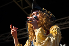 YeBanishedPrivateers110524_0015