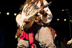 YeBanishedPrivateers110524_0017