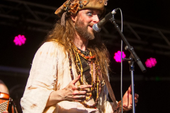 YeBanishedPrivateers110524_0022