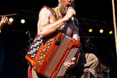 YeBanishedPrivateers110524_0025