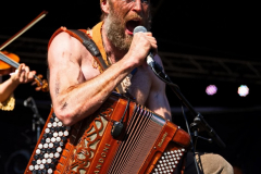 YeBanishedPrivateers110524_0027