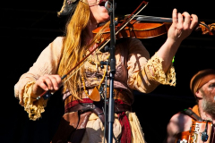 YeBanishedPrivateers110524_0028