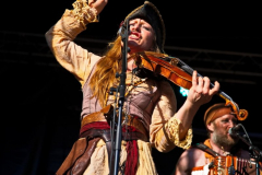 YeBanishedPrivateers110524_0029