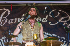 YeBanishedPrivateers110524_0033