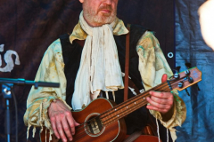 YeBanishedPrivateers110524_0039