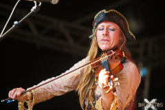 YeBanishedPrivateers110524_0042