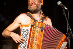 YeBanishedPrivateers110524_0048