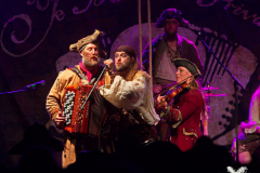 YeBanishedPrivateers110524_0050