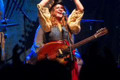 YeBanishedPrivateers110524_0051