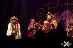 YeBanishedPrivateers110524_0052