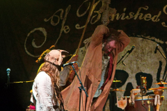 YeBanishedPrivateers110524_0054