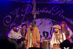 YeBanishedPrivateers110524_0056