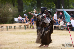 11.06.23 Bruchenball