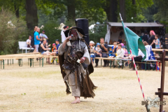 Bruchenball110623_0001