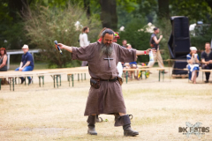 Bruchenball110623_0003