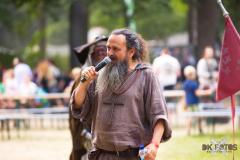 Bruchenball110623_0005