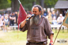 Bruchenball110623_0006