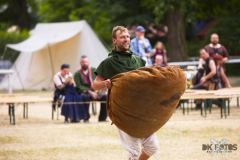 Bruchenball110623_0007