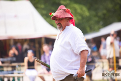 Bruchenball110623_0008