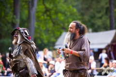 Bruchenball110623_0009