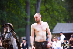 Bruchenball110623_0010