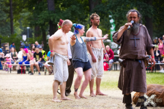 Bruchenball110623_0011