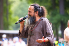 Bruchenball110623_0012