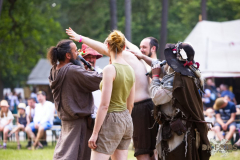 Bruchenball110623_0013