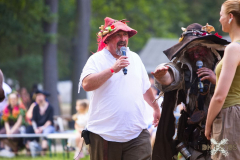 Bruchenball110623_0014