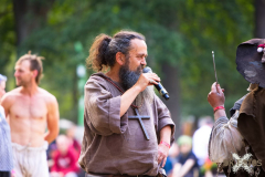 Bruchenball110623_0015