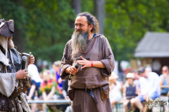 Bruchenball110623_0016