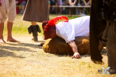 Bruchenball110623_0017