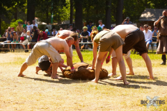 Bruchenball110623_0018