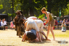 Bruchenball110623_0019